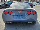 Thumbnail image of 2011 Chevrolet Corvette at R and R Auto Group