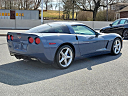 Thumbnail image of 2011 Chevrolet Corvette at R and R Auto Group