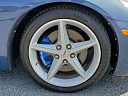 Thumbnail image of 2011 Chevrolet Corvette at R and R Auto Group