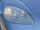 Thumbnail image of 2011 Chevrolet Corvette at R and R Auto Group