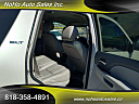 Thumbnail image of 2011 GMC Yukon at SIERRA MOTORS