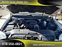 Thumbnail image of 2011 GMC Yukon at SIERRA MOTORS