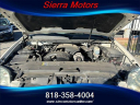 Thumbnail image of 2011 GMC Yukon at SIERRA MOTORS