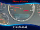 Thumbnail image of 2011 GMC Yukon at SIERRA MOTORS
