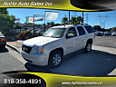 Thumbnail image of 2011 GMC Yukon at SIERRA MOTORS