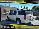 Thumbnail image of 2011 GMC Yukon at SIERRA MOTORS