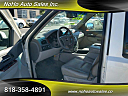 Thumbnail image of 2011 GMC Yukon at SIERRA MOTORS