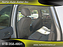 Thumbnail image of 2011 GMC Yukon at SIERRA MOTORS