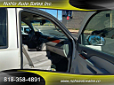 Thumbnail image of 2011 GMC Yukon at SIERRA MOTORS