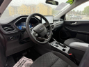 Thumbnail image of 2024 Ford Escape at Waterloo Ford Kia