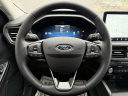 Thumbnail image of 2024 Ford Escape at Waterloo Ford Kia