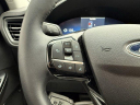 Thumbnail image of 2024 Ford Escape at Waterloo Ford Kia