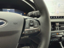 Thumbnail image of 2024 Ford Escape at Waterloo Ford Kia