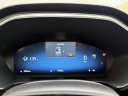 Thumbnail image of 2024 Ford Escape at Waterloo Ford Kia