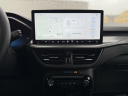 Thumbnail image of 2024 Ford Escape at Waterloo Ford Kia