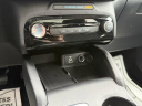 Thumbnail image of 2024 Ford Escape at Waterloo Ford Kia