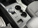 Thumbnail image of 2024 Ford Escape at Waterloo Ford Kia