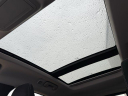 Thumbnail image of 2024 Ford Escape at Waterloo Ford Kia