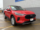 Thumbnail image of 2024 Ford Escape at Waterloo Ford Kia
