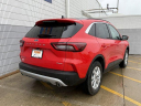 2024 Ford Escape Active at Waterloo Ford Kia