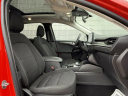 Thumbnail image of 2024 Ford Escape at Waterloo Ford Kia