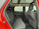 Thumbnail image of 2024 Ford Escape at Waterloo Ford Kia