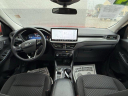 Thumbnail image of 2024 Ford Escape at Waterloo Ford Kia