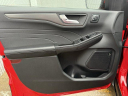 Thumbnail image of 2024 Ford Escape at Waterloo Ford Kia