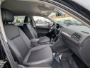 Thumbnail image of 2024 Volkswagen Tiguan at Antwerpen VW - USED