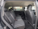 Thumbnail image of 2024 Volkswagen Tiguan at Antwerpen VW - USED