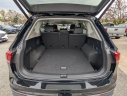 Thumbnail image of 2024 Volkswagen Tiguan at Antwerpen VW - USED