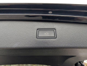 Thumbnail image of 2024 Volkswagen Tiguan at Antwerpen VW - USED