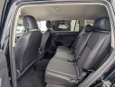 Thumbnail image of 2024 Volkswagen Tiguan at Antwerpen VW - USED