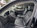 Thumbnail image of 2024 Volkswagen Tiguan at Antwerpen VW - USED