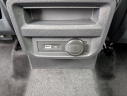 Thumbnail image of 2024 Volkswagen Tiguan at Antwerpen VW - USED