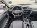 Thumbnail image of 2024 Volkswagen Tiguan at Antwerpen VW - USED