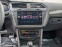 2024 Volkswagen Tiguan SE 4Motion at Antwerpen VW - USED