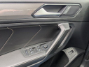 Thumbnail image of 2024 Volkswagen Tiguan at Antwerpen VW - USED