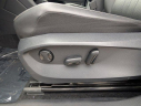 Thumbnail image of 2024 Volkswagen Tiguan at Antwerpen VW - USED