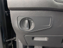 Thumbnail image of 2024 Volkswagen Tiguan at Antwerpen VW - USED