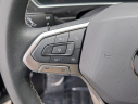 Thumbnail image of 2024 Volkswagen Tiguan at Antwerpen VW - USED