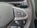 Thumbnail image of 2024 Volkswagen Tiguan at Antwerpen VW - USED