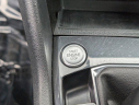 Thumbnail image of 2024 Volkswagen Tiguan at Antwerpen VW - USED