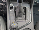 Thumbnail image of 2024 Volkswagen Tiguan at Antwerpen VW - USED