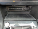 Thumbnail image of 2024 Volkswagen Tiguan at Antwerpen VW - USED