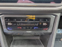 Thumbnail image of 2024 Volkswagen Tiguan at Antwerpen VW - USED