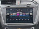 Thumbnail image of 2024 Volkswagen Tiguan at Antwerpen VW - USED