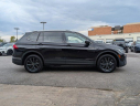 Thumbnail image of 2024 Volkswagen Tiguan at Antwerpen VW - USED