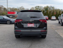 Thumbnail image of 2024 Volkswagen Tiguan at Antwerpen VW - USED