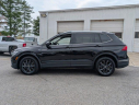 Thumbnail image of 2024 Volkswagen Tiguan at Antwerpen VW - USED